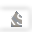 rocamahisuje.com favicon